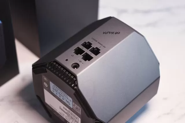 Switch切换英文，一步到位，轻松畅玩全球游戏-switch游戏下载社区