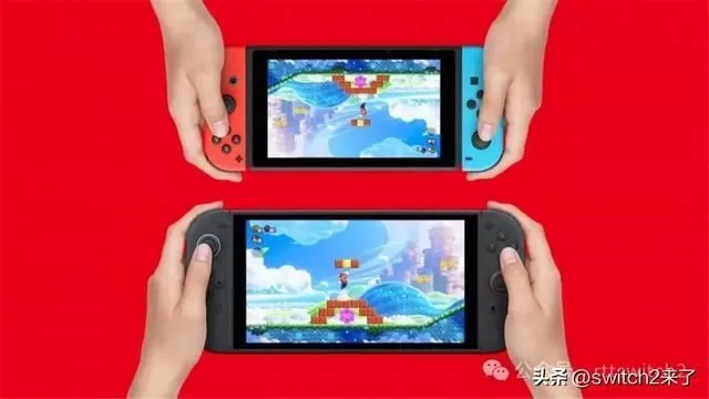 Switch数字版是永久的吗?关于数字游戏所有权的真相-switch游戏下载社区 Switch数字版是永久的吗?关于数字游戏所有权的真相-switch游戏下载社区