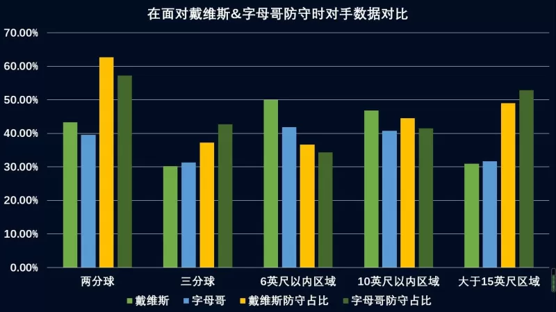 Switch在字母圈属于什么？BDSM中的双面玩家深度解析-switch游戏下载社区