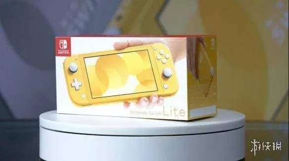 Switch上面有黄油吗？这个问题，比你想象的更油~-switch游戏下载社区