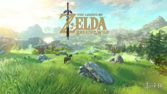 当有人问Switch叫啥—一场关于名字的奇妙冒险-switch游戏下载社区