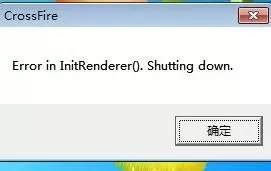 Switch在字母圈中的属性，自由穿梭于支配与顺从之间的多面手-switch游戏下载社区