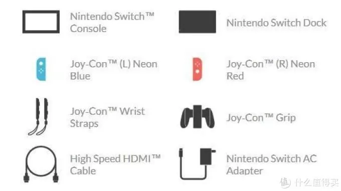 Switch玩法攻略,从新手到高手的终极指南-switch游戏下载社区 Switch玩法攻略,从新手到高手的终极指南-switch游戏下载社区