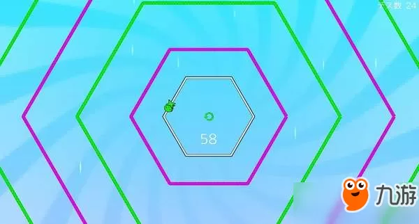 你是哪一种人格多面手？switch人格分布测试深度解析-switch游戏下载社区