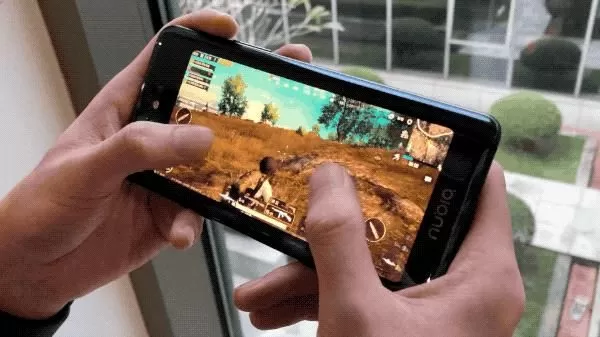 双面舞者，字母圈中的Switch双属性探秘-switch游戏下载社区