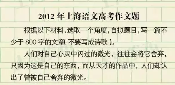 以下是为你撰写的文章-switch游戏下载社区 以下是为你撰写的文章-switch游戏下载社区