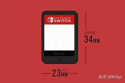 Switch卡带字母全解析,看懂这些编码,买游戏不踩坑-switch游戏下载社区 Switch卡带字母全解析,看懂这些编码,买游戏不踩坑-switch游戏下载社区