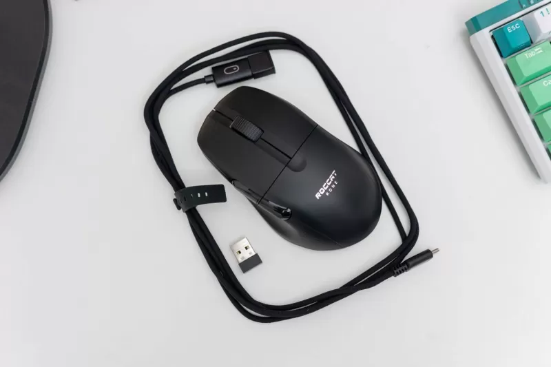 Switch to到底什么意思？一文讲清它的中文含义与用法-switch游戏下载社区