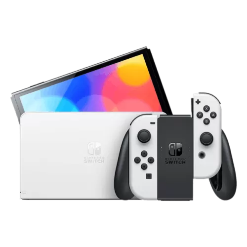 Switch to Me 下载,一键切换,畅享极速资源获取-switch游戏下载社区 Switch to Me 下载,一键切换,畅享极速资源获取-switch游戏下载社区