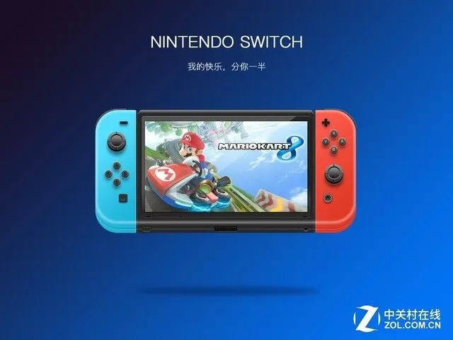 探索Switch属性女生,她们是谁?有哪些特质?-switch游戏下载社区 探索Switch属性女生,她们是谁?有哪些特质?-switch游戏下载社区
