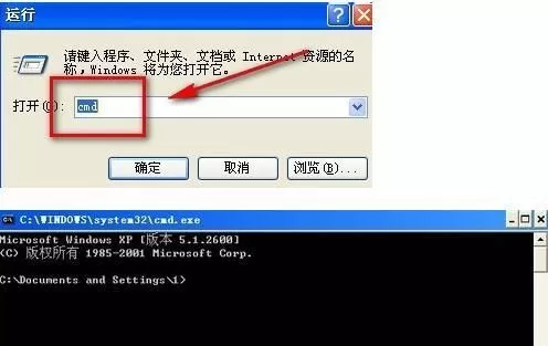 Switch在字母圈中的全称与深层含义解析-switch游戏下载社区