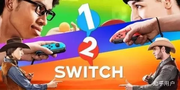 双面镜,双属性Switch人格的自我博弈与融合-switch游戏下载社区 双面镜,双属性Switch人格的自我博弈与融合-switch游戏下载社区