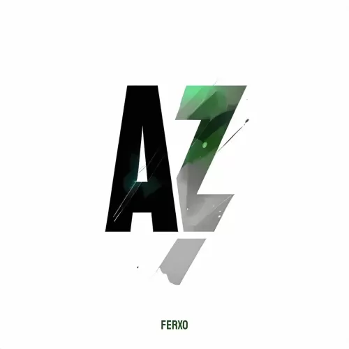 A和Z之间的她,当灵魂在字母两端游走-switch游戏下载社区 A和Z之间的她,当灵魂在字母两端游走-switch游戏下载社区