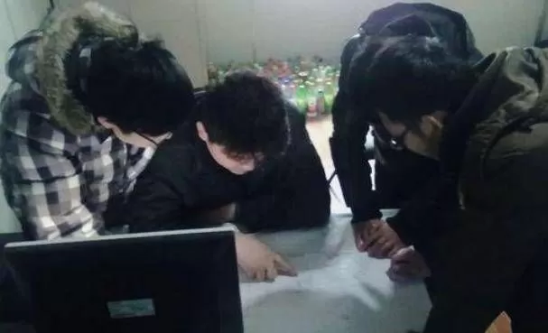 「Switch什么属性？字母圈里那个「可攻可受」的隐藏天赋」-switch游戏下载社区