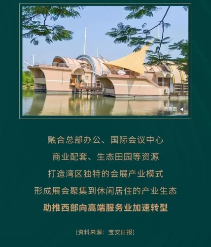 转向我,完整版,在喧嚣世界中找回自己的主控权-switch游戏下载社区 转向我,完整版,在喧嚣世界中找回自己的主控权-switch游戏下载社区