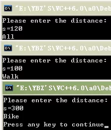 在切换中寻找真实—聊聊Switch to Me歌词里的情感暗语-switch游戏下载社区 在切换中寻找真实—聊聊Switch to Me歌词里的情感暗语-switch游戏下载社区