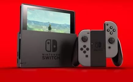 Switch破解与不破解,一场关于自由与代价的选择-switch游戏下载社区 Switch破解与不破解,一场关于自由与代价的选择-switch游戏下载社区