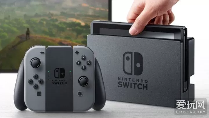 一switch巧造句,简短才有力-switch游戏下载社区 一switch巧造句,简短才有力-switch游戏下载社区