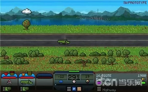 Switch日版商店免费游戏全攻略,不花一分钱也能畅玩大作-switch游戏下载社区 Switch日版商店免费游戏全攻略,不花一分钱也能畅玩大作-switch游戏下载社区