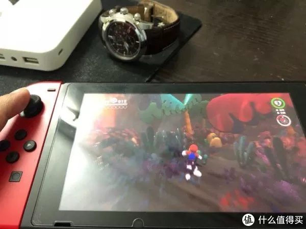国行Switch eShop的孤岛与生机，一个玩家视角的真实体验-switch游戏下载社区