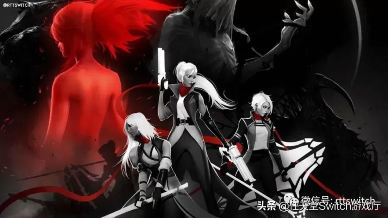 Switch港服商店网页版网址全攻略,轻松访问、购买游戏与周边-switch游戏下载社区 Switch港服商店网页版网址全攻略,轻松访问、购买游戏与周边-switch游戏下载社区