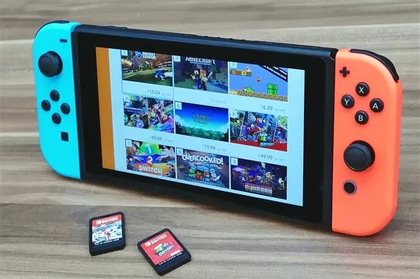 Switchboard翻译,从总机到配电盘的多元解读-switch游戏下载社区 Switchboard翻译,从总机到配电盘的多元解读-switch游戏下载社区