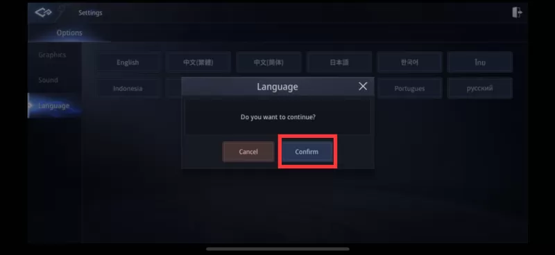 Switch Over翻译，不只是切换那么简单-switch游戏下载社区