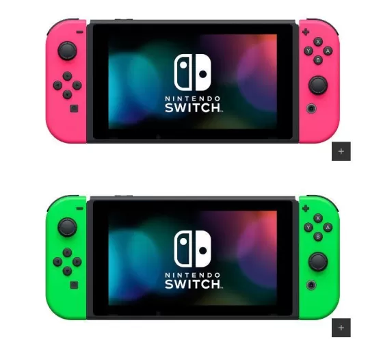 Switch数字版游戏下载全攻略，从选游戏到省钱的完整指南-switch游戏下载社区