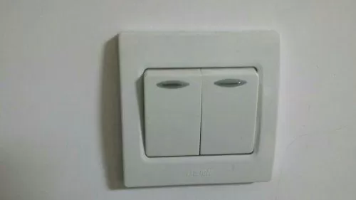 开关之间,当Switch Off不只是关灯-switch游戏下载社区 开关之间,当Switch Off不只是关灯-switch游戏下载社区