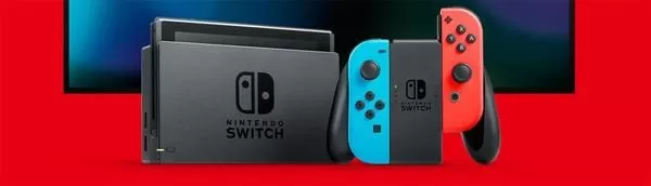 国行版Switch破解案，一场关于技术中立与版权围城的博弈-switch游戏下载社区