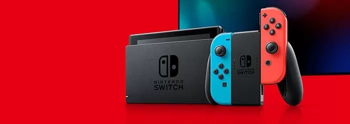 Switch黑商店下载，便捷背后的风险与真相-switch游戏下载社区