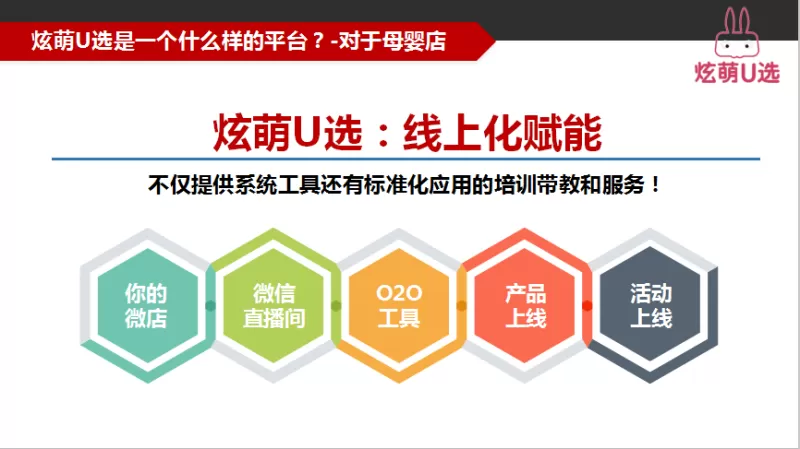 掌握Switch商店官网网址,畅享游戏世界-switch游戏下载社区 掌握Switch商店官网网址,畅享游戏世界-switch游戏下载社区