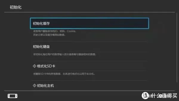 Switch数字版游戏怎么下到存储卡?超详细教程+避坑指南-switch游戏下载社区 Switch数字版游戏怎么下到存储卡?超详细教程+避坑指南-switch游戏下载社区