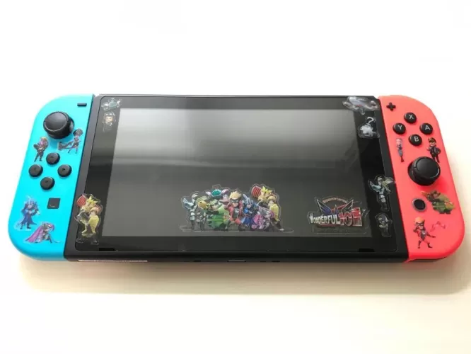 Switch三种破解方式全面解析，软破、硬破、双系统，区别在哪？-switch游戏下载社区