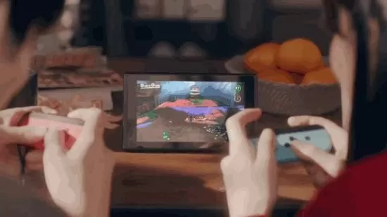 Switch Over到底是什么意思?一篇讲清它的用法、场景与常见误区-switch游戏下载社区 Switch Over到底是什么意思?一篇讲清它的用法、场景与常见误区-switch游戏下载社区