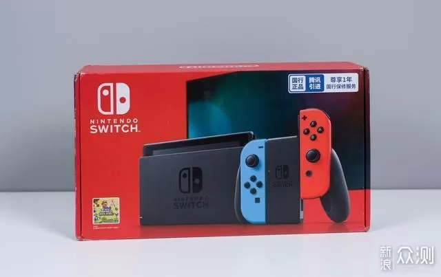 Switch破解到底好不好用？一个老玩家的真实体验与深度分析-switch游戏下载社区