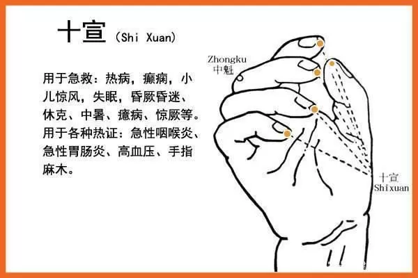 人生的开关，藏在你的指尖-switch游戏下载社区