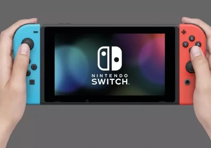 掌握Switch的多种用法，实用造句与中文翻译-switch游戏下载社区