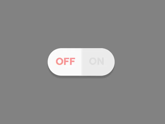 Switch Off，放下开关，找回生活的宁静-switch游戏下载社区