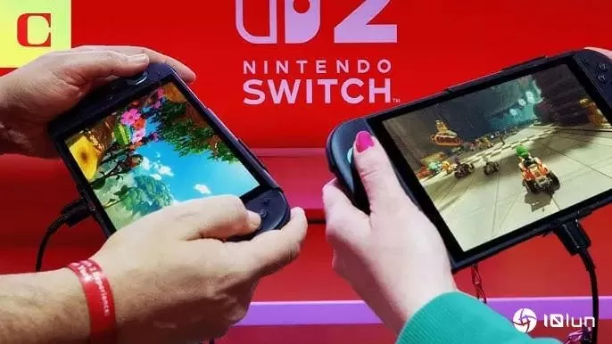 Switch数字版有盗版吗?真相与风险全解析-switch游戏下载社区 Switch数字版有盗版吗?真相与风险全解析-switch游戏下载社区