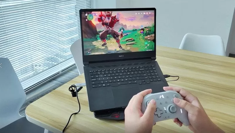 警惕Switch免费安装包陷阱，真相与安全指南-switch游戏下载社区
