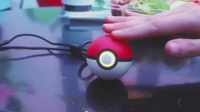 Switch游戏手机怎么玩?一步到位教程,让你的手机变身Switch!-switch游戏下载社区 Switch游戏手机怎么玩?一步到位教程,让你的手机变身Switch!-switch游戏下载社区