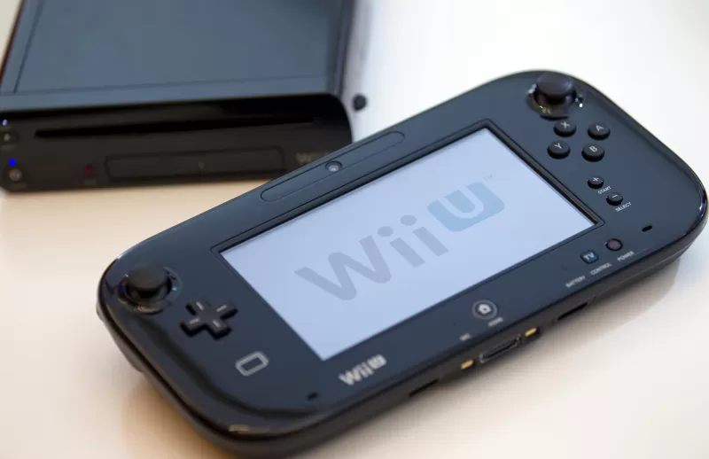 三步搞定！Switch手机版网页入口全攻略-switch游戏下载社区