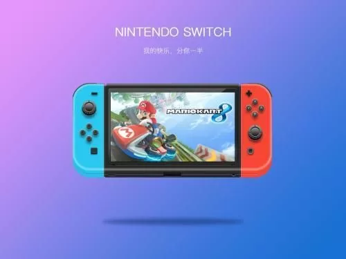 告别主机操作，用手机App轻松购买Switch游戏全攻略-switch游戏下载社区