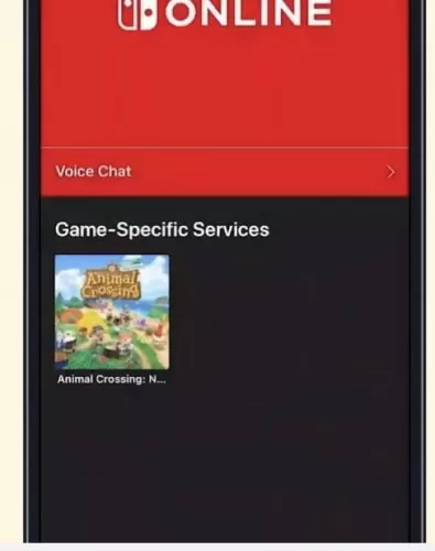 轻松搞定！Switch手机端App下载全攻略，从零开始连接你的游戏世界-switch游戏下载社区