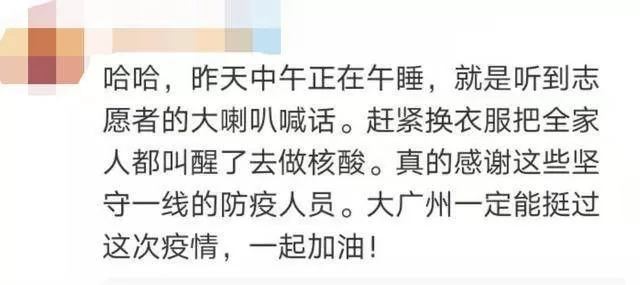Switch下载慢到崩溃？别急，这些方法能让你瞬间提速！-switch游戏下载社区