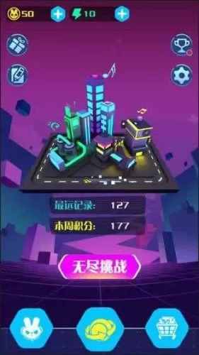 龟速下载终结者！告别Switch下载游戏时那令人抓狂的剩余99小时-switch游戏下载社区