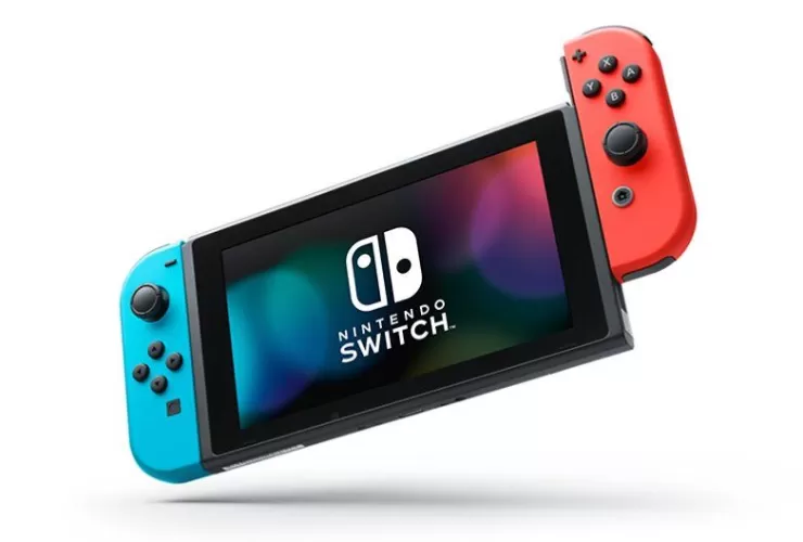 任天堂Switch游戏下载手机，别再被谣言骗了！-switch游戏下载社区