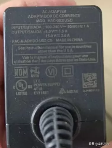Switch辨别翻新机详细教程，5步教你识破翻新陷阱-switch游戏下载社区