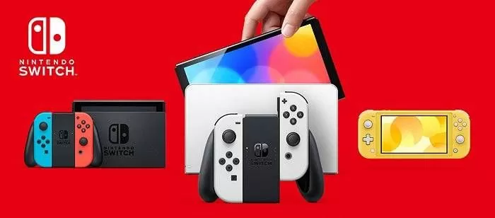 任天堂Switch一般多少钱?2025年最新价格全解析-switch游戏下载社区 任天堂Switch一般多少钱?2025年最新价格全解析-switch游戏下载社区